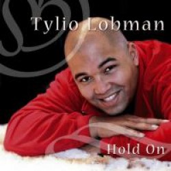 Tylio Lobman - Hold On