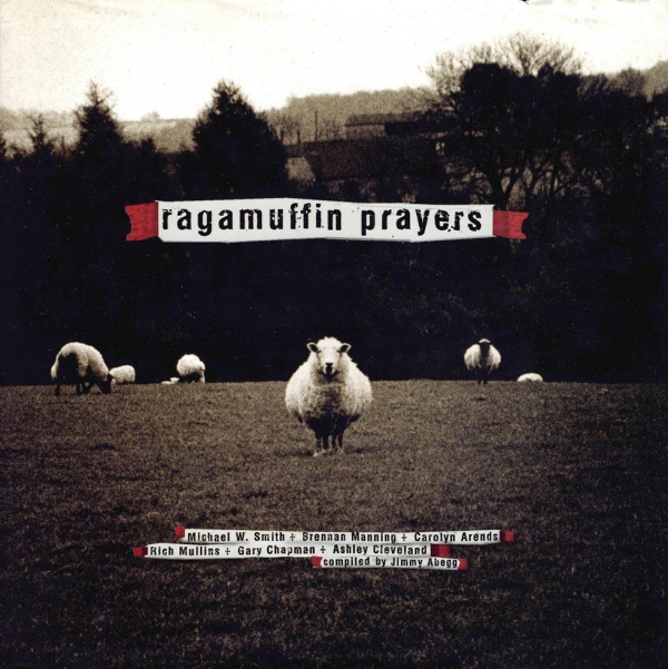Ragamuffin