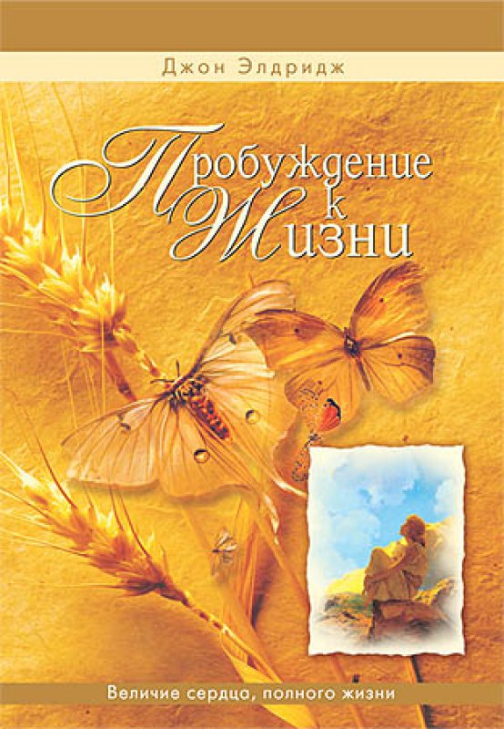 Пробуждение